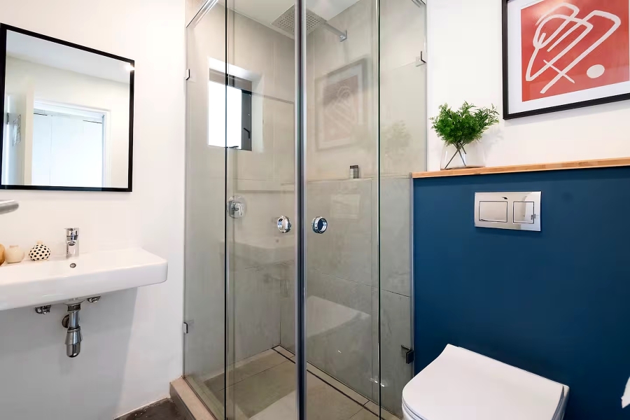 1 Bedroom Property for Sale in Bo Kaap Western Cape